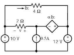 50_circuit of Figure.jpg